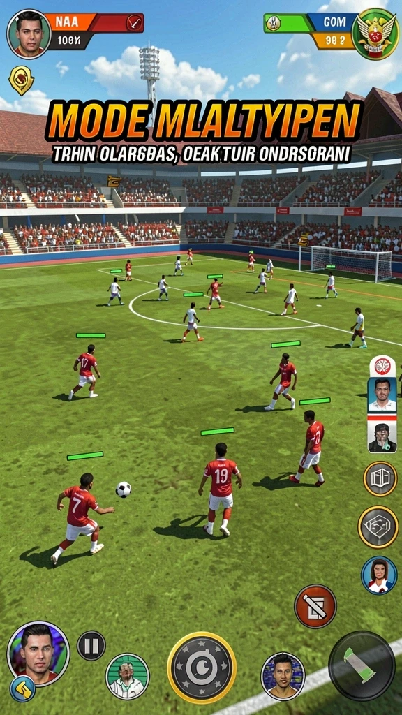 Screenshot vv62 nomor 1