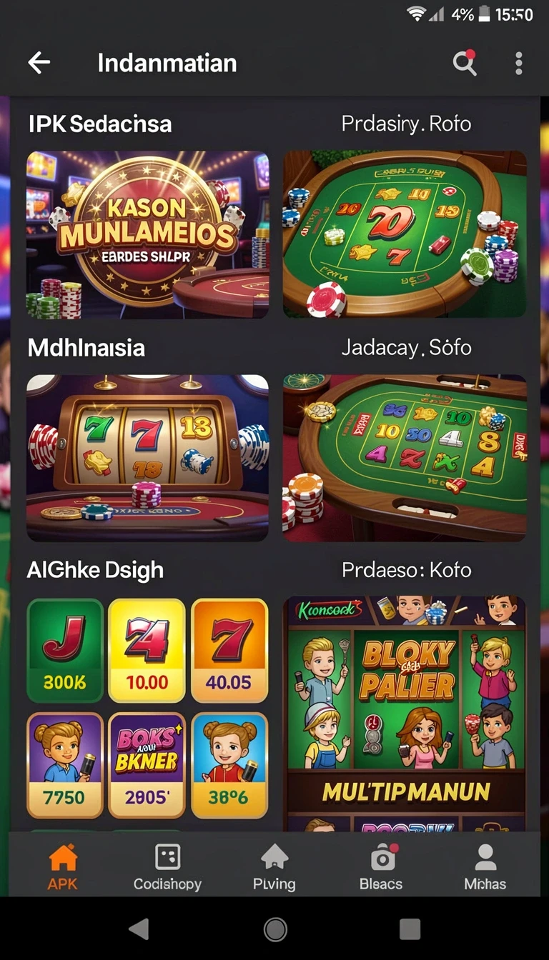 Screenshot wow33 nomor 2