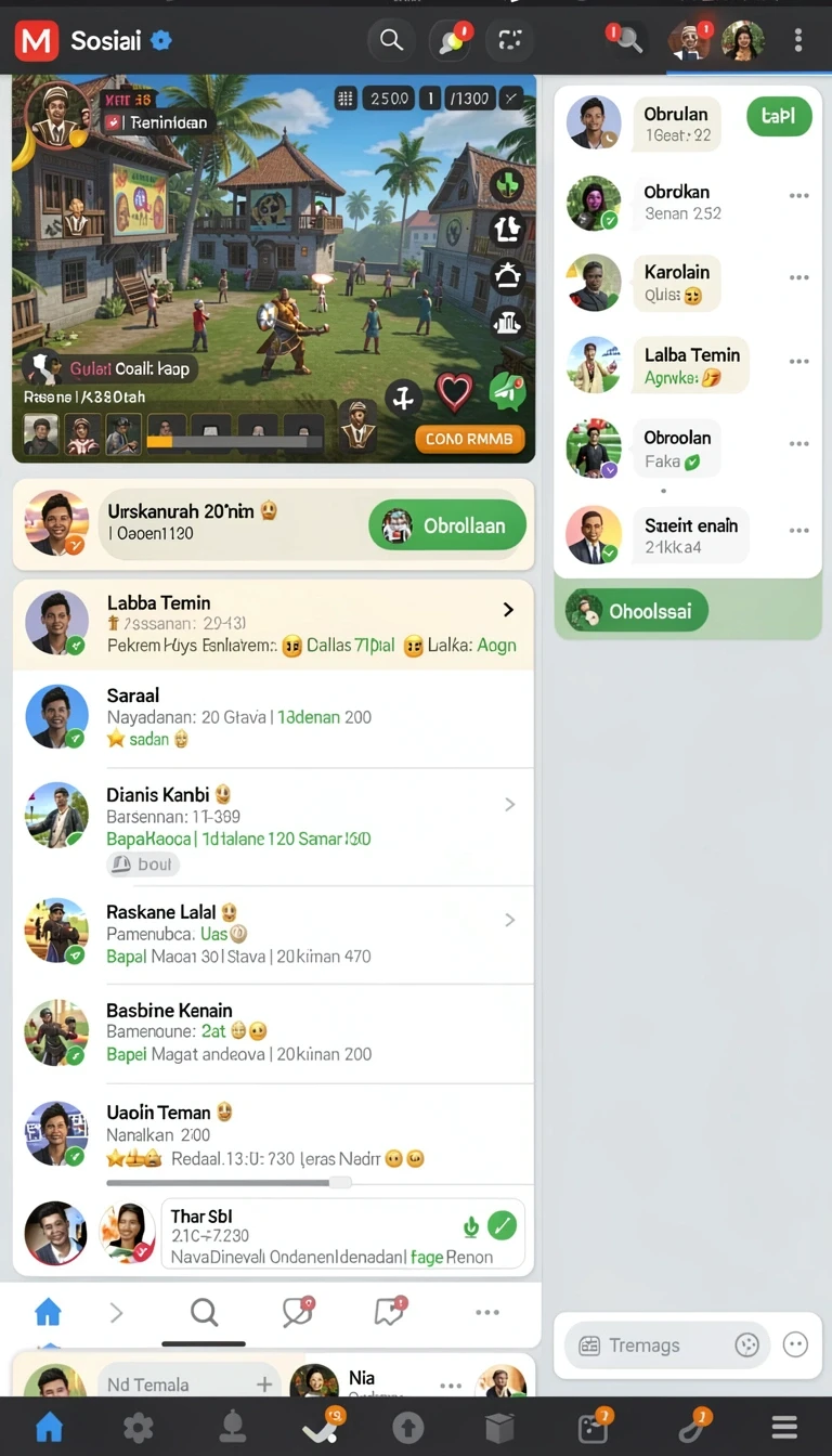 Screenshot x88 nomor 2