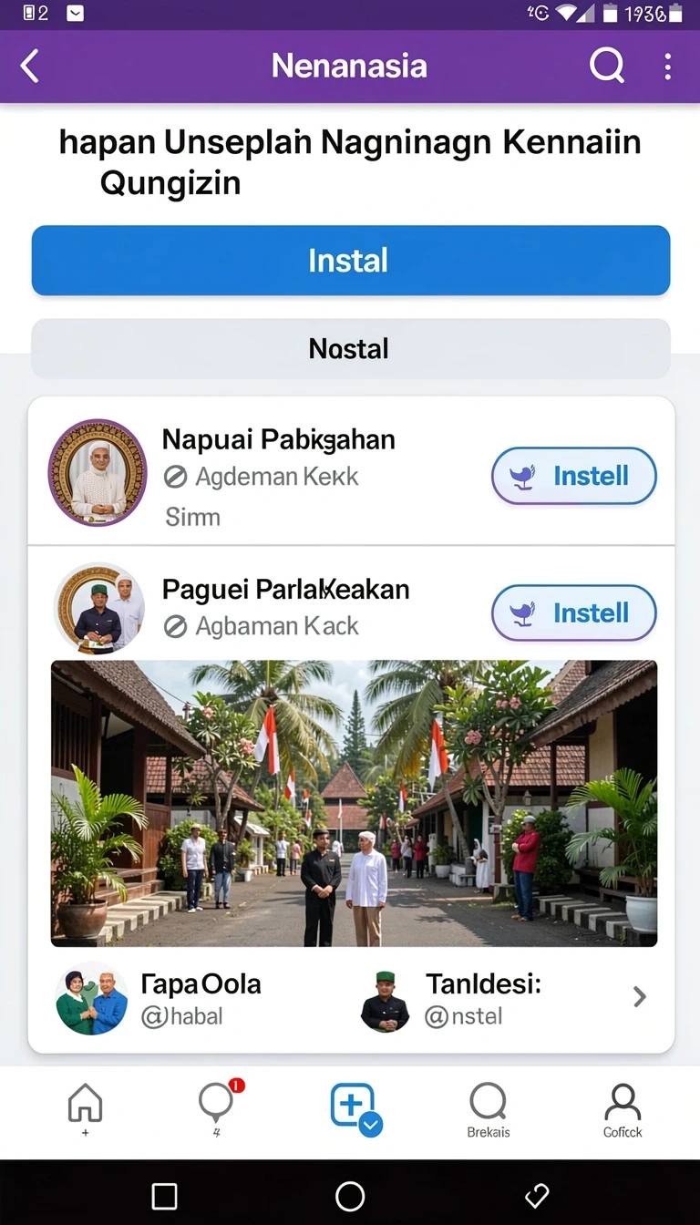 Screenshot x88 nomor 3