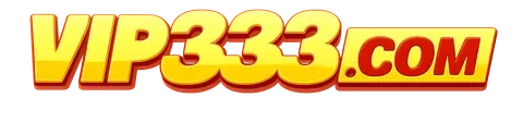 vip333 — logo kanal